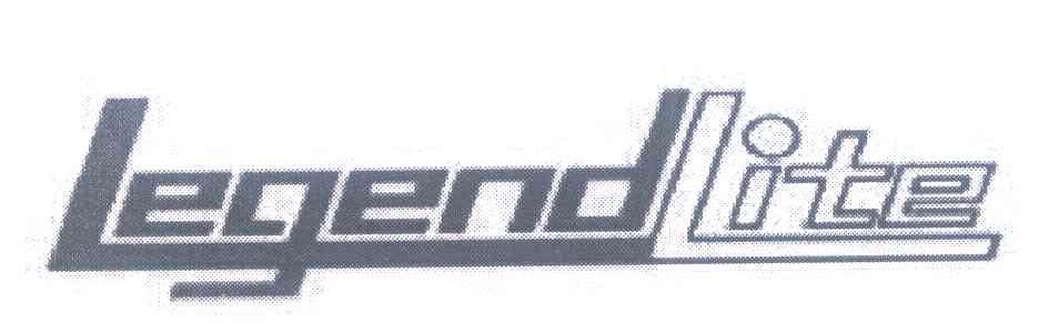 LEGENDLITE