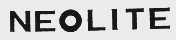 NEOLITE