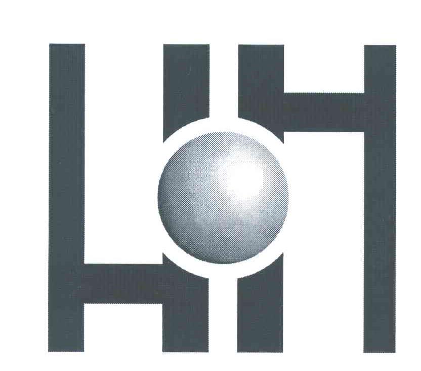 HH