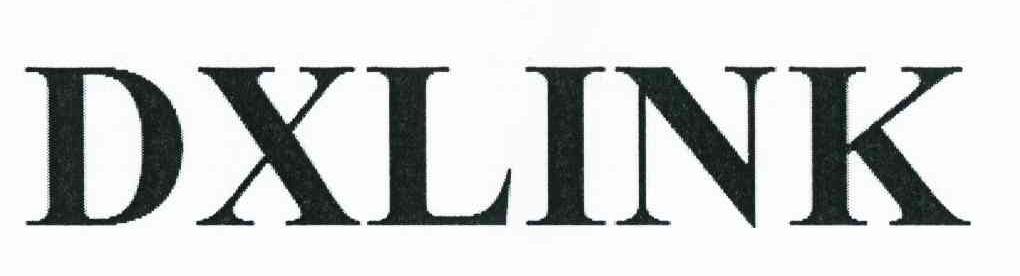 DXLINK