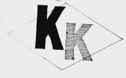 KK