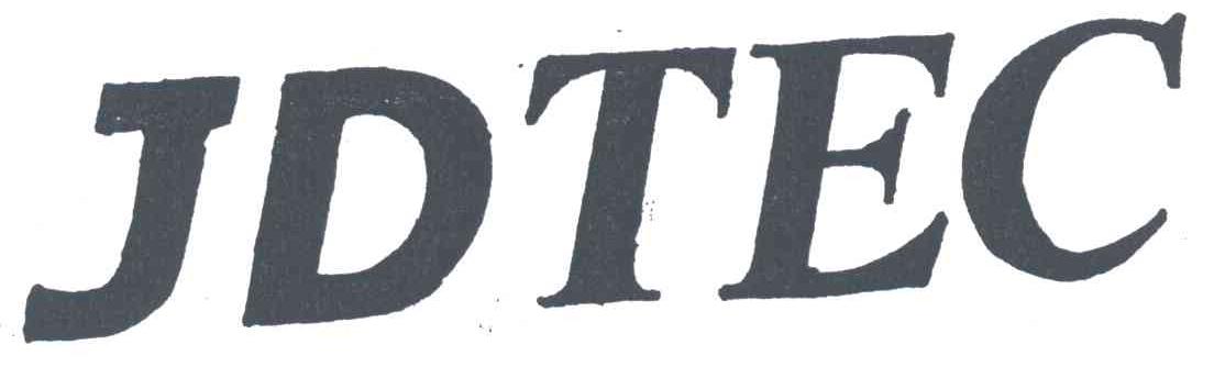 JDTEC