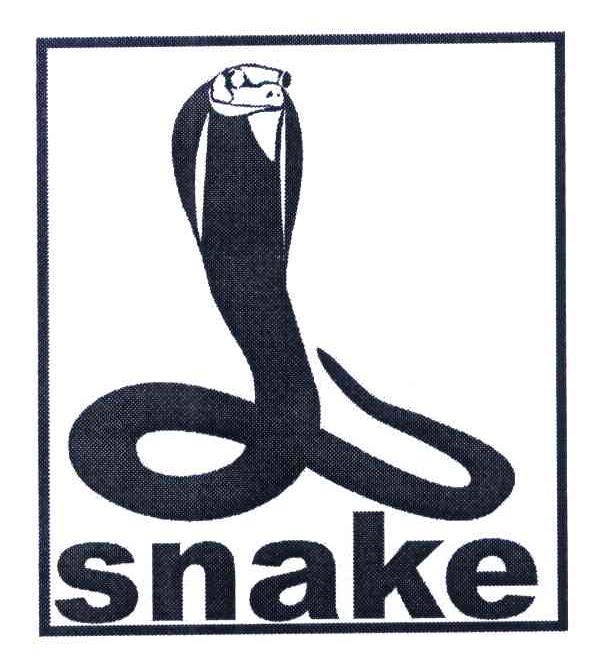 SNAKE