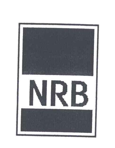 NRB