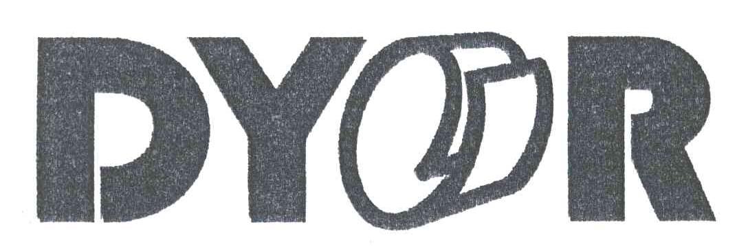 DYOR