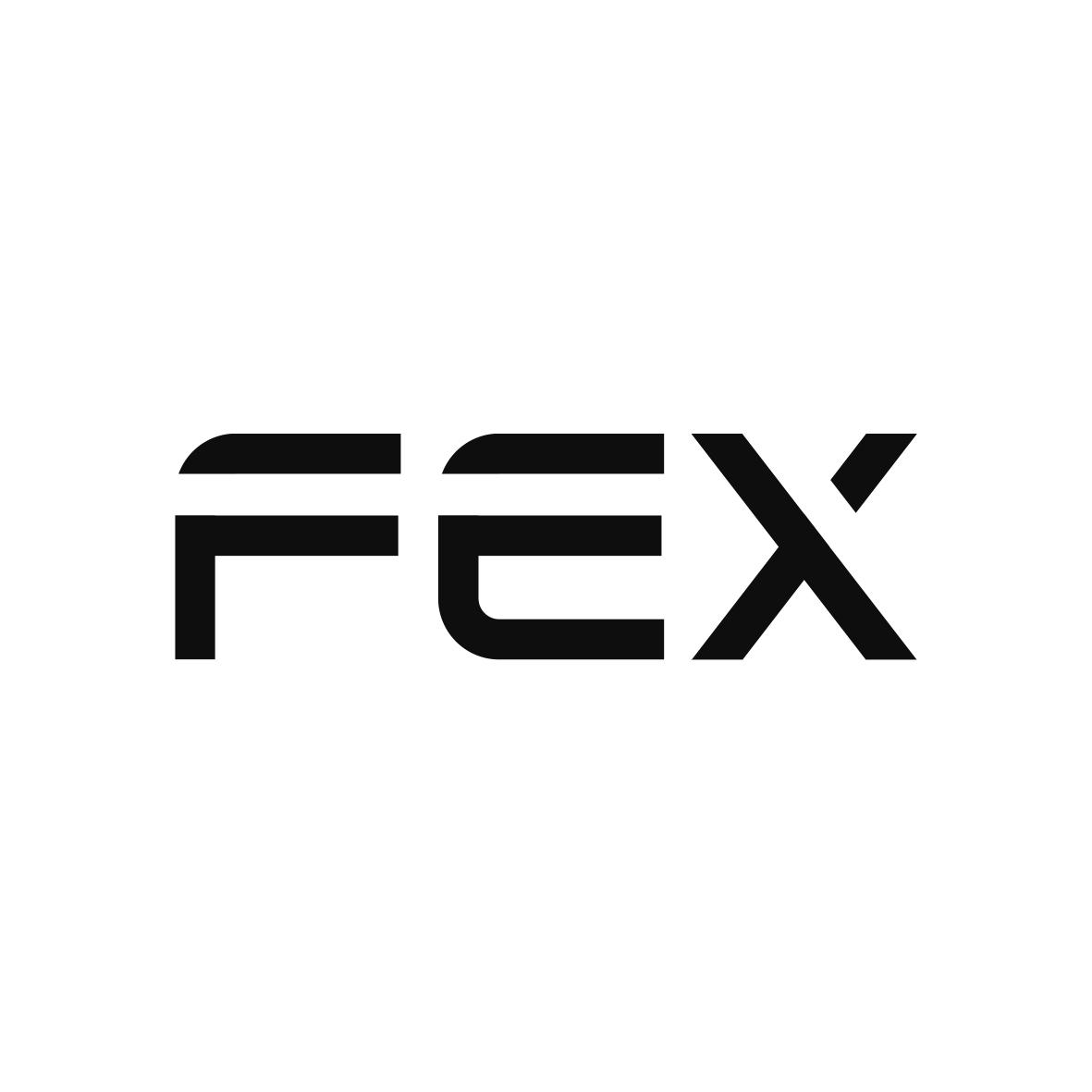 FEX
