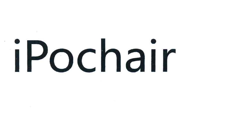 IPOCHAIR