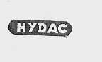 HYDAC