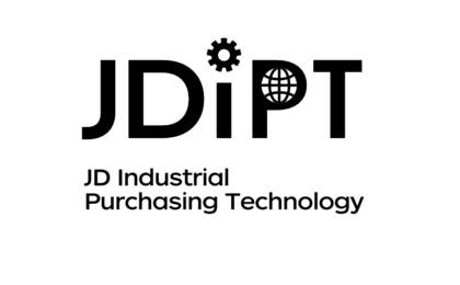 JDIPT JD INDUSTRIAL PURCHASING TECHNOLOGY