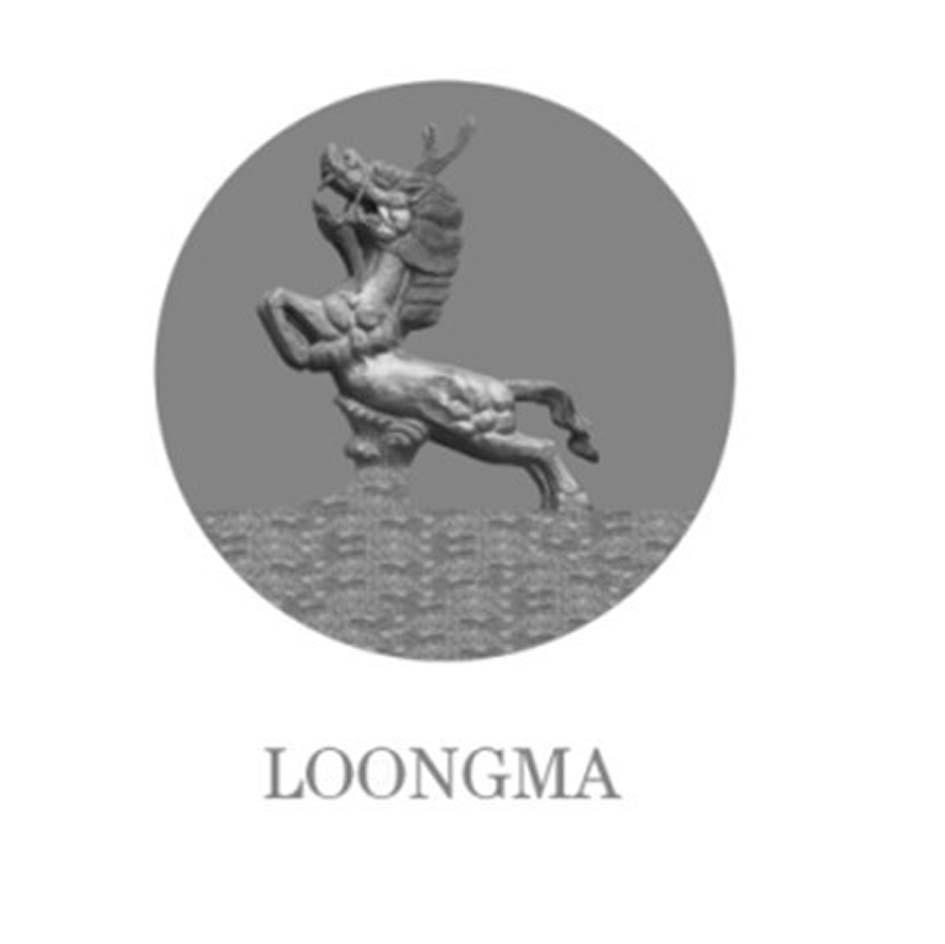 LOONGMA