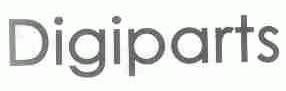 DIGIPARTS