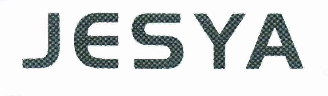 JESYA