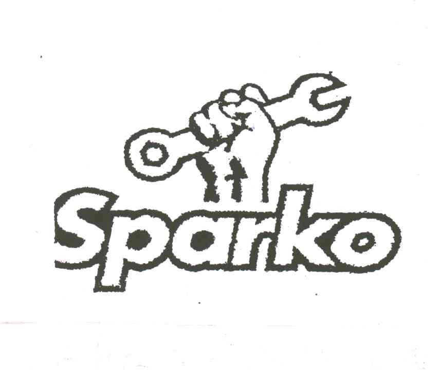 SPARKO