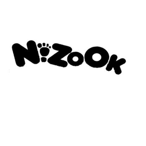 N ZOOK