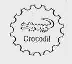 CROCODIL