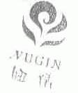 妞倩;NUGIN