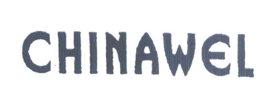 CHINAWEL