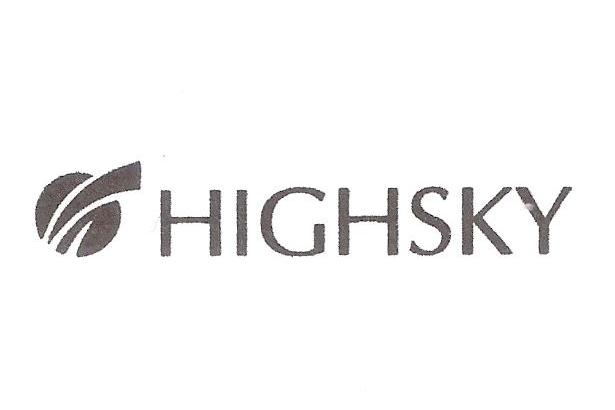 HIGHSKY