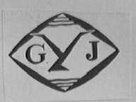CYJ