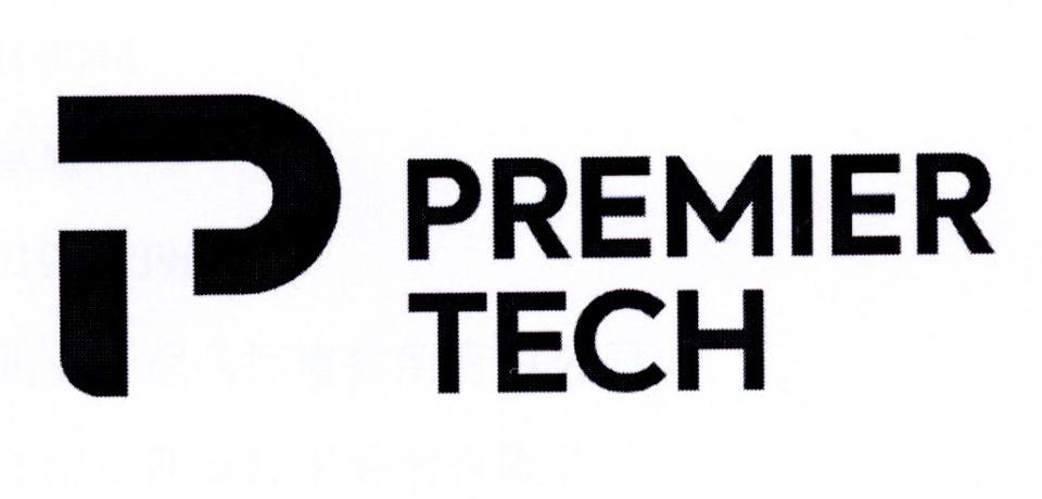 PREMIER TECH