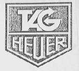 TAG HEUER