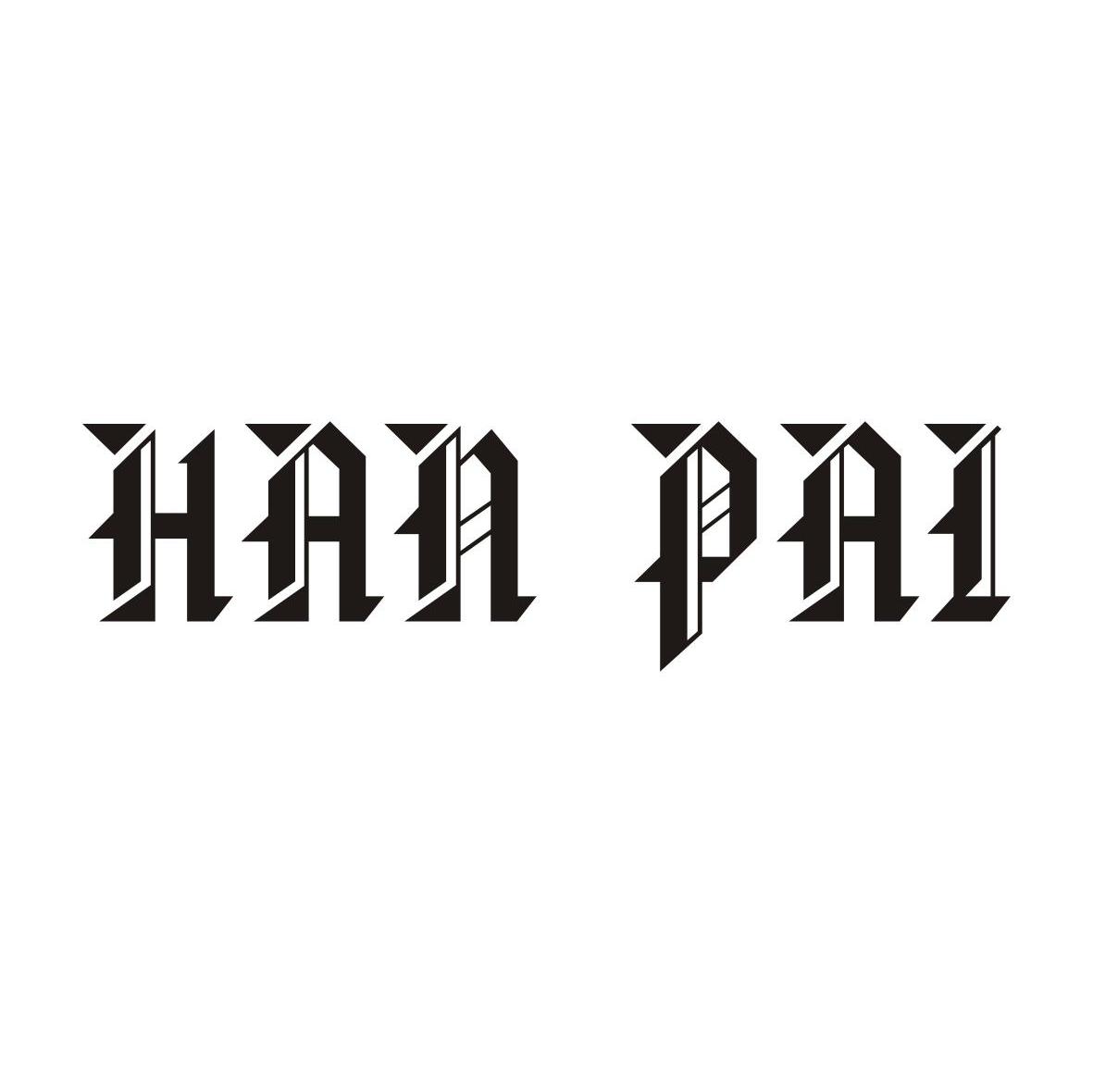 HAN PAI
