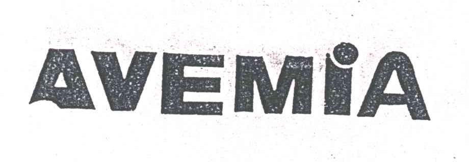 AVEMIA