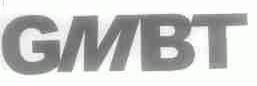 GMBT