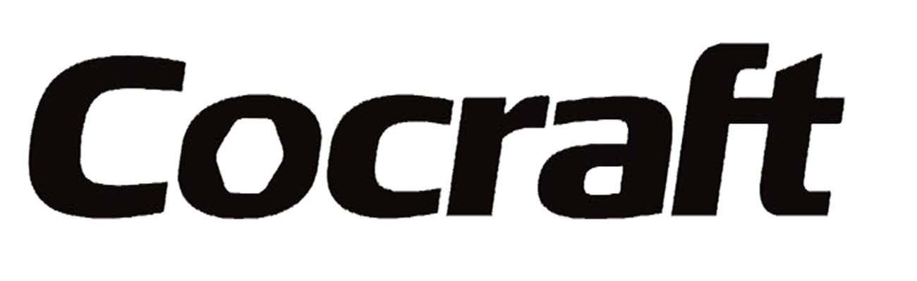 COCRAFT