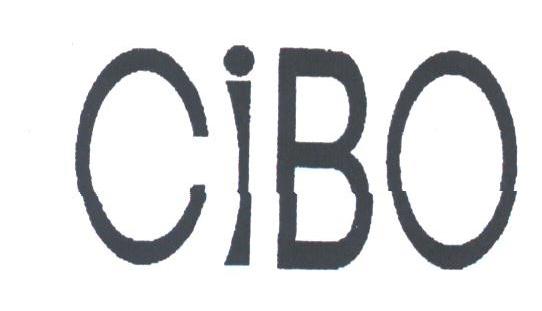 CIBO