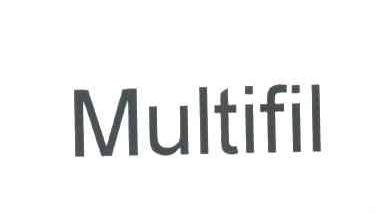 MULTIFIL