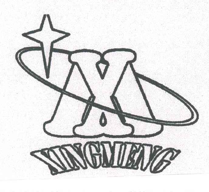 XINGMENG;MX