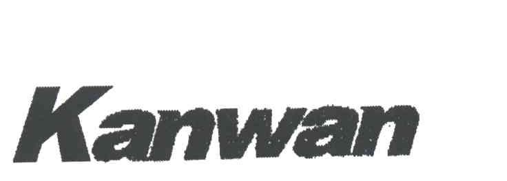 KANWAN