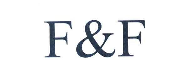 F&F