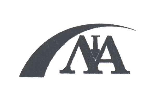 AIA