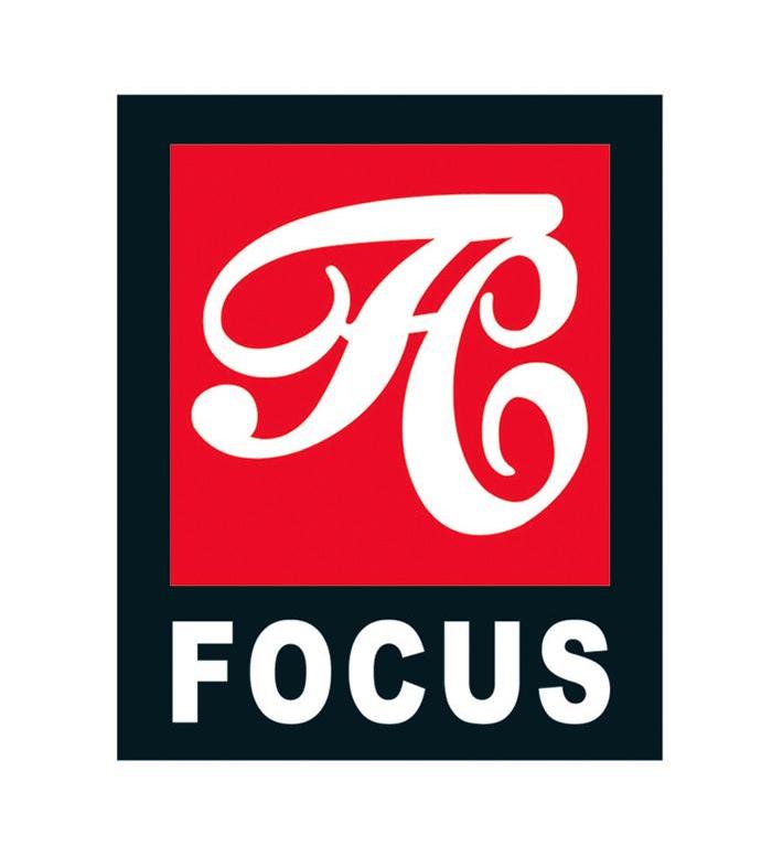FC FOCUS