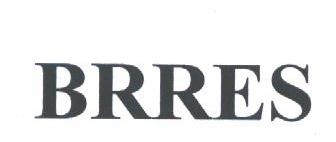 BRRES