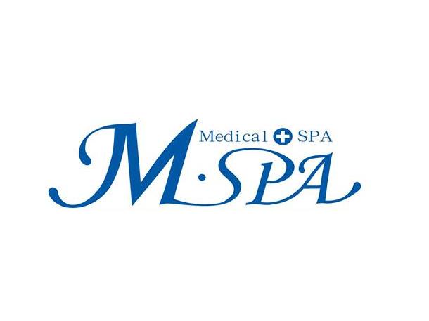MSPA MEDICAL SPA