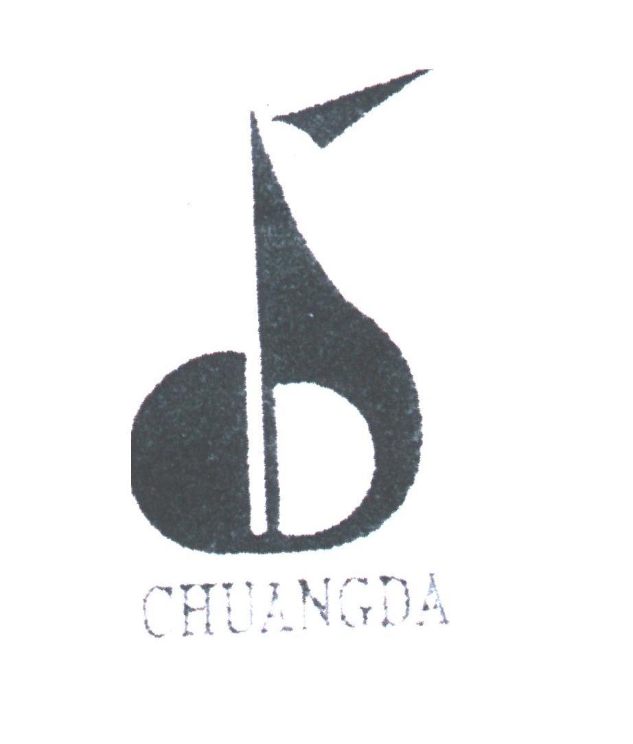 CHUANGDA