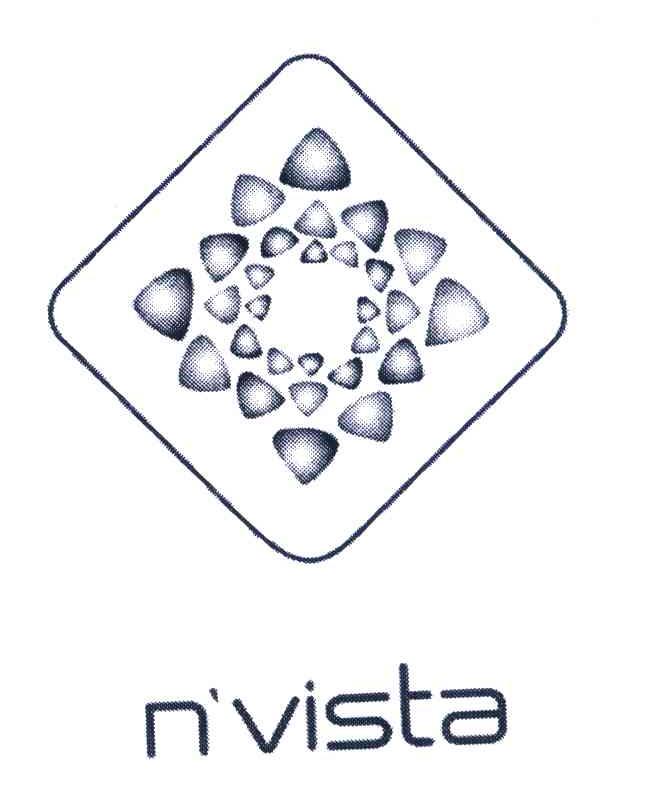 NVISTA