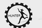 HUNTER
