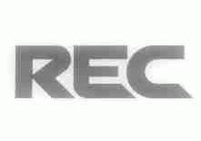 REC