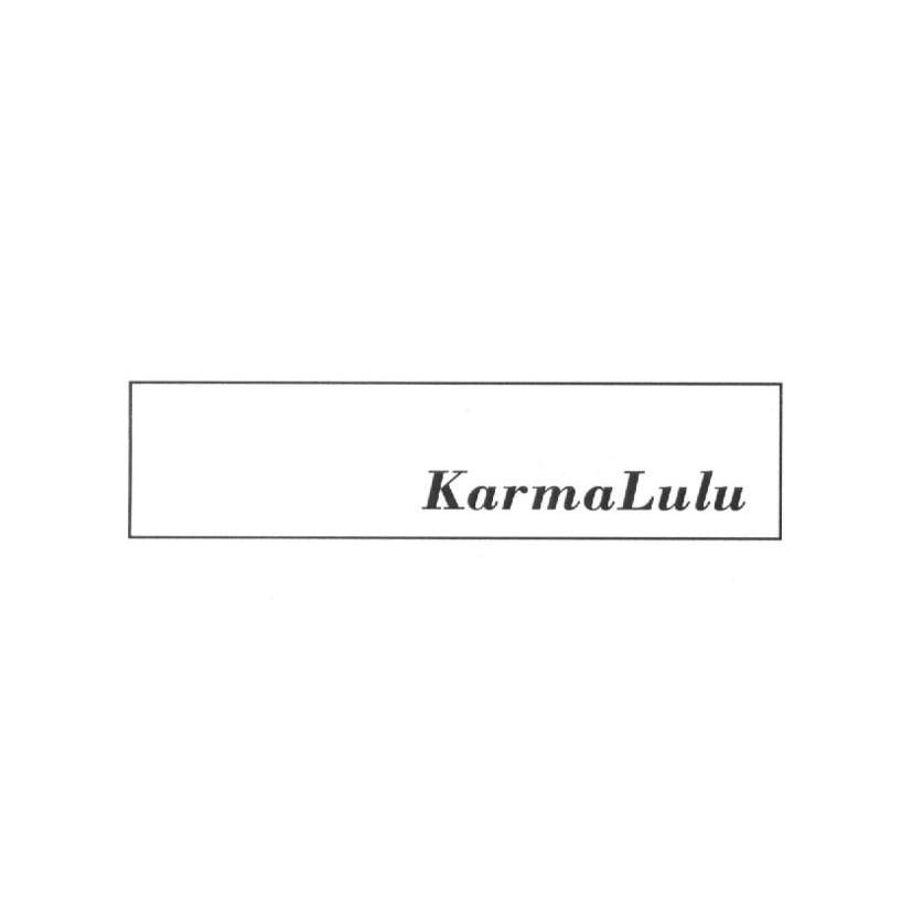 KARMALULU