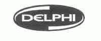 DELPHI