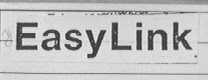 EASYLINK