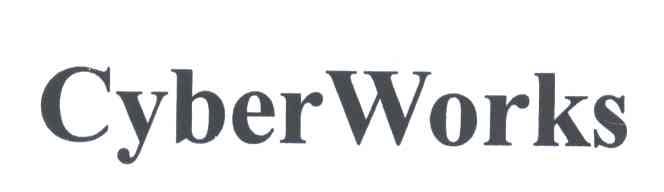 CYBER WORKS