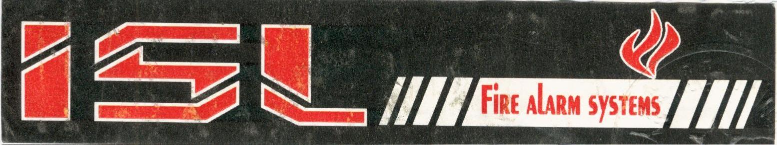 ISL