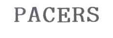 PACERS