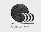 SUNSHINE
