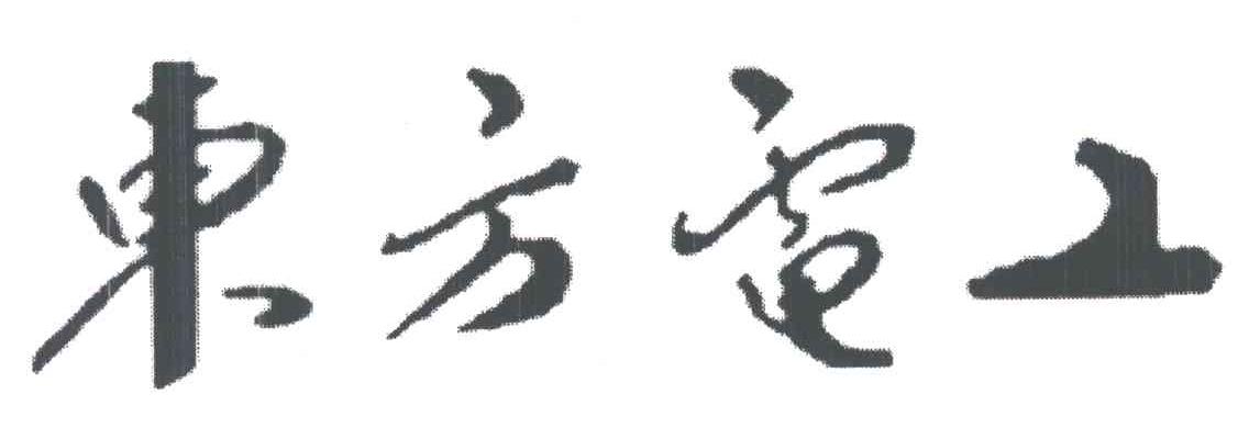 东方电工